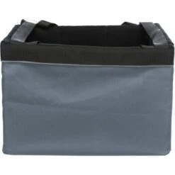 Trixie Hunde Front-Box Für Fahrräder -Ruffwear Magasin c8f3f48cbd91cfe45d5c1480fb6a0f22404e5a21 1339141 de DE 84a060ddf7f8c038eb3fecaf3859056b97323cf21HzO38