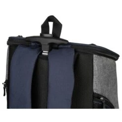 Knuffelwuff Hunderucksack Tajumulco Trolley Faltbar 2 In 1 Mit Rollen Und Griff 12 Knuffelwuff Hunderucksack Tajumulco Trolley Faltbar 2 In 1 Mit Rollen Und Griff -Ruffwear Magasin c9aa6761ae10b8053d97d3d89690cc2ca909fd1a 1468887 de DE e18429abb57c28ea4b18036ba85636b051d91b374eedjc