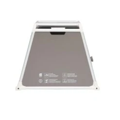 4pets Transportbox EcoLine Two -Ruffwear Magasin c9eb479f0fc863404b3f9b51ff13db4d76a1918e 0740c77dff73bcf918922659ed8dd5022330d315