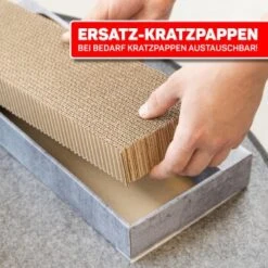 Canadian Cat Company Spielteppich Cosmo 19 Canadian Cat Company Spielteppich Cosmo -Ruffwear Magasin ca5a10ad6f93bcc2d9f654d4032b669b9bf39ead 1625368 de DE 0c3f932e5c8cd6007a8c1df56242ee33b6852e65mDYP9B