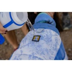 Ruffwear Swamp Cooler™ Kühlweste Für Hunde Rot XL 15 Ruffwear Swamp Cooler™ Kühlweste Für Hunde Rot XL -Ruffwear Magasin cacf6a948dcf8037fa3da80439ada18db9f0f000 1639881 de DE 71cfaaa7a1be28e35b2634ea45ad74b8a22bde60eHd89K