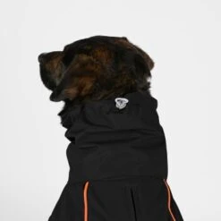 THE DOG IDEA Regenmantel Duke Schwarz XXXS -Ruffwear Magasin cba3bd41b1e86fc5801f412b42e6224df3b32d09 1472973 de DE dd5a821ccdbaa9e60d02b415eeff7d30ea066d13nEjfsp
