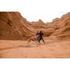 Ruffwear Hemp Hound™ Sweater Rosso M -Ruffwear Magasin cbad35fc36cd7df45dab4ab7ce9065ed1ed744c5 1639886 de DE 21e890966c56909c06e7e39abf9a7879b21f7459bZfosi