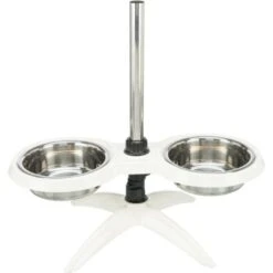 Trixie Hundebar Melamin/Edelstahl 1,6 Cm³ -Ruffwear Magasin cbc33b6311bc449c1987b9080862bb91a189487b 1340078 de DE cab8d421f052d8f6236d76f741bd4f22c99d257arsX5AX