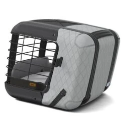 4pets Transportbox Caree Cool Grey -Ruffwear Magasin cbe0de683f0d2e43d04879f208c1caf01b2ea90d 77715ccc3f509c1087d38e59071ee8440e592913
