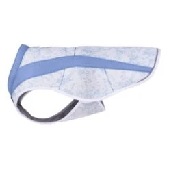 Ruffwear Swamp Cooler™ Kühlweste Für Hunde Rot XL 20 Ruffwear Swamp Cooler™ Kühlweste Für Hunde Rot XL -Ruffwear Magasin cbfba89f08cdb286fb141088d1fafa0b0828c77d 1639881 de DE 90c8af785712fd3d702532154b23b59420cc2699zilXVv