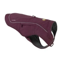 Ruffwear Overcoat Fuse™ Hundejacke Violett XXS -Ruffwear Magasin cc60cd3aeb0b619e150a9c820d2834af736ceaf7 1639761 de DE cf02e9ffb90513ad4810eaeb004eb2c738b7d1f1dTny8J