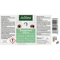 Aniforte Spot-on Für Katzen Ectoprotex -Ruffwear Magasin cce3d4815cf372f1e4ad1bcb81d624aad29bbf7e 1507582 de DE dc9a540c321a75f17155d21f8516163c07afe1f1PQfCHv