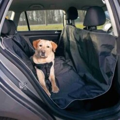 Trixie Auto-Schondecke -Ruffwear Magasin ce018cf8baea01337ece970b74849a3bdf57f7a3 1234564 de DE 2886dc8dff00df192afc24ec431de9e614a6dd22HPH3JN