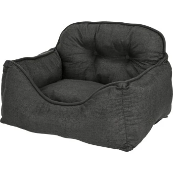 AniOne Autositz Leonie 3 AniOne Autositz Leonie