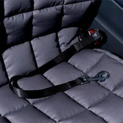 Doctor Bark Autoschondecke Beifahrersitz Grau -Ruffwear Magasin ce8cf45d0d847589ae611fd568dcba0f9f91b16c b6dc448cfdfdb00df9f422557445eefba18ba0ba