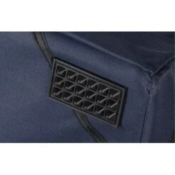 Knuffelwuff Faltbare Hundebox Transportbox Mit Aluminiumgestell M 11 Knuffelwuff Faltbare Hundebox Transportbox Mit Aluminiumgestell M -Ruffwear Magasin cee475ac0d0f33fba02a56553901ea7888615009 1457280 de DE 8347b730c3cac0c7708b709efcb816c429f87c44SiPtks