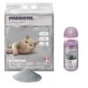 PREMIERE Excellent Klumpstreu Pure 12kg Mit Deodorant Flower -Ruffwear Magasin cf01bcd1d2f7da5ea8108566e626349f33f97c08 0b025c1894a34bcfe464220ba0f2a91aea3da83b