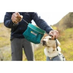 Ruffwear Quencher Cinch Top™ Napf Entenbraun L -Ruffwear Magasin cf335fd23e216ea31f5a581d13d6d18aa41c5807 1651468 de DE abf3338be51a077b0b85382681a9b324c3cf0b405GeLPO