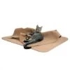 Canadian Cat Company Spielteppich Für Katzen Braun -Ruffwear Magasin cf784bcd8bb3144e764b2baab90c52554c1bbe6c 1394213 de DE 354c208681861339afb1187ee1cfc8071d3e4c93rnjJ4R