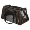 Trixie Tasche Joe -Ruffwear Magasin cf94de4737a26d698098cbb54a2b386f8eeeb2f3 1317694 de DE dbf2716a68cfc1446612c94d056be1374f800082WuvD7C