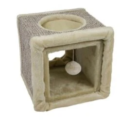 Neu eingetroffen -Ruffwear Magasin cfa69ad405b3f3bfba1d90df25be5e0cecbdbc6d 280a8229c796cb1edda57f3947c8f6c25aa22c2a