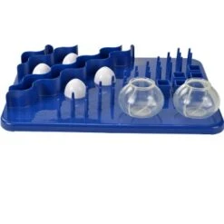 AniOne Spielzeug Snackboard Activity -Ruffwear Magasin d053b953005a8a886726d64686c79768d8901925 3cfe7c9824012924624bb8eb257b1fec8052aded