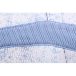 Ruffwear Swamp Cooler™ Kühlweste Für Hunde Rot XL 17 Ruffwear Swamp Cooler™ Kühlweste Für Hunde Rot XL -Ruffwear Magasin d06aa51d01c8e62b150b8e4dd3991a81957a286c 1639881 de DE 57673543835bd84c5b9150ad080d3f77142720a8eIt11J