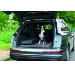 AniOne Klapprampe 8 AniOne Klapprampe -Ruffwear Magasin d09747dfc81ed78185f1130897af76ccc6b368b2 1da69a3471ee82dc51b056ab89ae660fb2249bf4