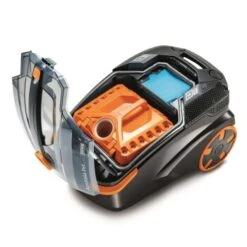 THOMAS DryBox Amfibia Pet -Ruffwear Magasin d265b45e25436a5a981b20ca3641ea7093a842ab 1406734 de DE 850d8e427d07061e8eeb8f1f75f4036310ca3f1efGUEvR