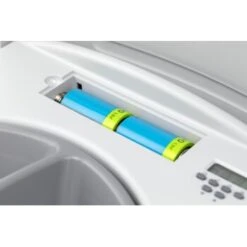 PetSafe Futterautomat Für 5 Mahlzeiten 21 PetSafe Futterautomat Für 5 Mahlzeiten -Ruffwear Magasin d2a15cd80f8ff9281f0f135cc1b315625d594552 1176866 2