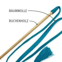 Kater Kasimir Kitten Paket Mit 3 Premium Katzenspielzeugen -Ruffwear Magasin d307e064ee4417520432281d0a81e5b9bae7d16f 1422147 de DE d9c58efcdcce257b387705aad4917ea5ed4d5d92R5iqR8