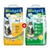 Biokat's Probierpaket 2 Sorten Streu -Ruffwear Magasin d32d5c59ff1d80bddc5a4405daa92291c96e56c5 70c457a50aa51a348e75770d7cf64f5db8f6a7d3