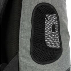 Trixie Rucksack Timon Schwarz/ Grau -Ruffwear Magasin d399078237201cd4928f953d91867af257ecdefb 1040675 de DE fc56d9568074c77f1df2ba42d31db0f5bc5fbb03plZHSu