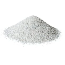 MORE FOR Erstausstattungsset Katzenhygiene Grau -Ruffwear Magasin d4640af854e3108db65b3a2c86a8a95e3eaef282 a7ad4dee91f2977e435fbcc92b713ad0c83a0c27