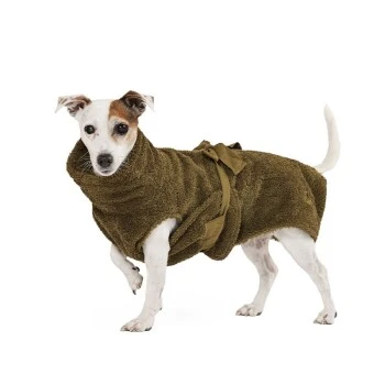 Ruffwear Magasin 4 Ruffwear Magasin -Ruffwear Magasin d5aee9d7e3a3bf5e21056bae062eae847bb3d977 1484639 de DE aa86ac0dc6daac75fec6ae1b144c2a05c24394c0voO8SO
