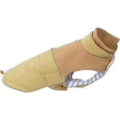 AniOne Leichter Wintermantel 24 Cm -Ruffwear Magasin d5dd15ecdbcd0deec25de036cc736c8059b49562 1376688 de DE AniOne wb 6