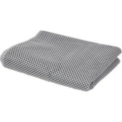 AniOne Toilettenvorleger Magic -Ruffwear Magasin d6981561bc9365f21e7d6f2b2221235f4929b0e7 adad97651ce9661ef584b4d5b7047b190582e8a9