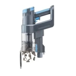 THOMAS Quick Stick TURBO PLUS -Ruffwear Magasin d7240521683903ac95a78b47aeef90c073cd653e 1406926 de DE dca7bf662279f5d262c18809ddc3951404630083MHJBi9