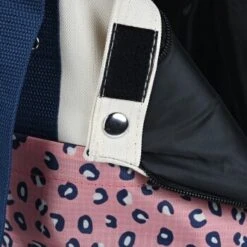 AniOne Transporttasche Leo -Ruffwear Magasin d7372df5112ce881b47ef6ec5e6a9f378323e639 02eadbcfa56064efdda51b4e32e3578bbe851299