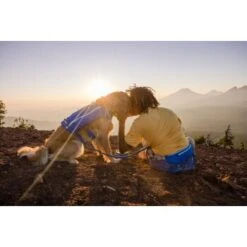Ruffwear Trail Runner™ Weste Blau XS -Ruffwear Magasin d7ba15a43cc8b64bbf45443da8d3630ebc185d49 1639640 de DE 7bd4b063e618bca53ec9b20fcbc77ed211f451c8Cf0PEh