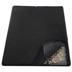 Canadian Cat Toilettenvorleger Zaubermatte Beige -Ruffwear Magasin d828e128369a2f1d2b57e291b6e9e898b25ce593 133e123bccc5351c926f23dd7fc534669639e0f8