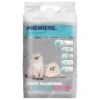 PREMIERE Hygienic Kitten 12 L -Ruffwear Magasin d84e4b412380843a67b3f6b9381a20dc764aeb04 50cb140f10671a23b2f1c249d666d7923745451f