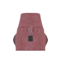 Ruffwear Hemp Hound™ Sweater Rosso M -Ruffwear Magasin d89131c64049af389e7d5a12255caf4d8a957ae0 1639886 de DE dfd1659a9ec30153a990ab05bc5e5ed429b48c21RWGwEI