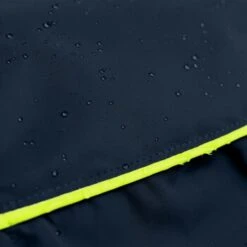 THE DOG IDEA Regenmantel Duke Navy XXXS 13 THE DOG IDEA Regenmantel Duke Navy XXXS -Ruffwear Magasin d8c1ee2d6770e0fbcdd053b26dd18431cf52bf5a 1473009 de DE 7c7f86819536330c16500edcb3c7f9f746062761Cl1r3V