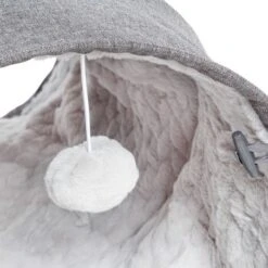 Canadian Cat Company Katzentunnel Mit Kuschelfell Grau -Ruffwear Magasin d9198264d0396ba2f8ec5f19ed81c85a329a1dc2 1369546 de DE 9a7b6e0193b7b89a107378e2ba16a3ba172daf5fDUZb5E