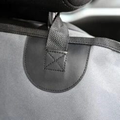 AniOne Autoschondecke Rückbank -Ruffwear Magasin da7386daff0226c8ceea1b4ad48fb92ac0d6beea 1396205 de DE anione 1