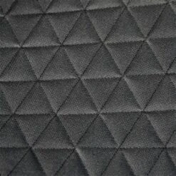 AniOne Autoschondecke Vordersitz 9 AniOne Autoschondecke Vordersitz -Ruffwear Magasin da95099816fea3a42c8e565ed51cee1df330568e 1396203 de DE anione 3