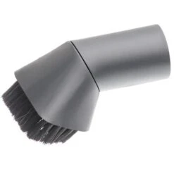 THOMAS Perfect Air Animal Pure -Ruffwear Magasin dacba21aa057cb2ae39c0bffa577491cab3fb6a8 1406731 de DE 05b0ed470cb781806e9fec986598e52622fadfd5xSfQcx