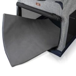 Knuffelwuff Faltbare Hundebox Transportbox Mit Aluminiumgestell M 10 Knuffelwuff Faltbare Hundebox Transportbox Mit Aluminiumgestell M -Ruffwear Magasin db51e832e905f229c471443f6ae1a0d660b13b7c 1457280 de DE 96a4e50cca556dda7c718cbc237575d89abbd763DbZoQJ