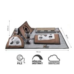 Canadian Cat Company Spielteppich Coleen -Ruffwear Magasin db63233c0d94b28d3037ed9adbc9b864639dd367 1350056 de DE 3ecb1691c671e8577aa2c876ec1b5ef4ce290e5dxqJIXk