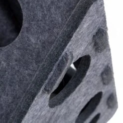 Canadian Cat Company Intelligenzspielzeug Käsekästchen -Ruffwear Magasin db85395a5baaa3e2fac2bac8ce7c1a460e6226bf 1498670 de DE 133ff8ee87f636649d1e6eb950df88a9dcfccf858AJQV9