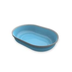 Ruffwear Magasin 33 SureFlap SureFeed Ersatzschale Für Futterautomat