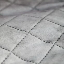 KONG 2In1 Reistasche/-matte 24 KONG 2In1 Reistasche/-matte -Ruffwear Magasin dd3ddcebeaf7277d676f0f1f341d6020f498d51f 64392a6c6b10ac6c50b963ce5041c5b8085a0aea