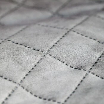 KONG 2In1 Reistasche/-matte 13 KONG 2In1 Reistasche/-matte – Bild 11